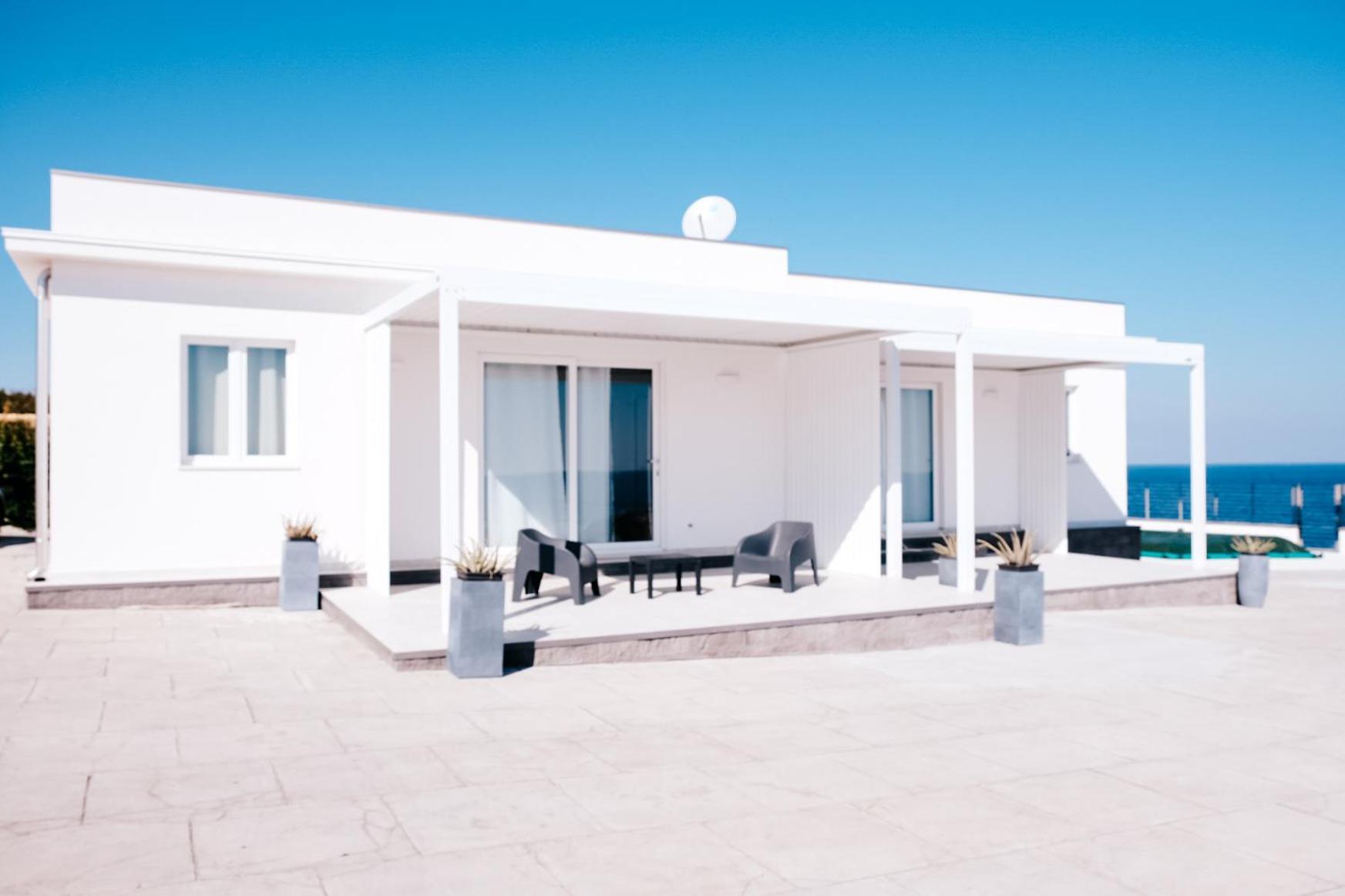 Marinabay Holiday home