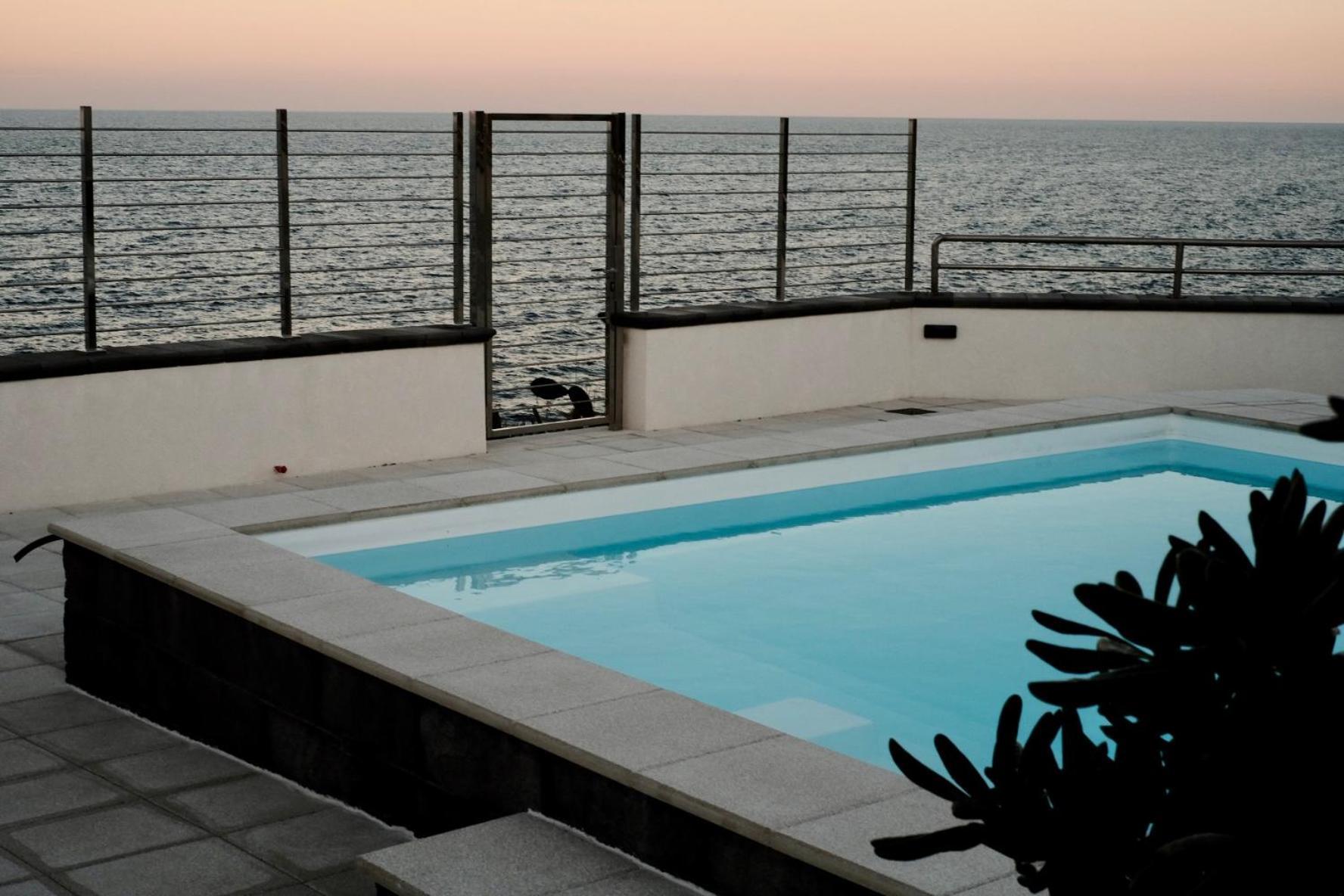 Holiday home Marinabay