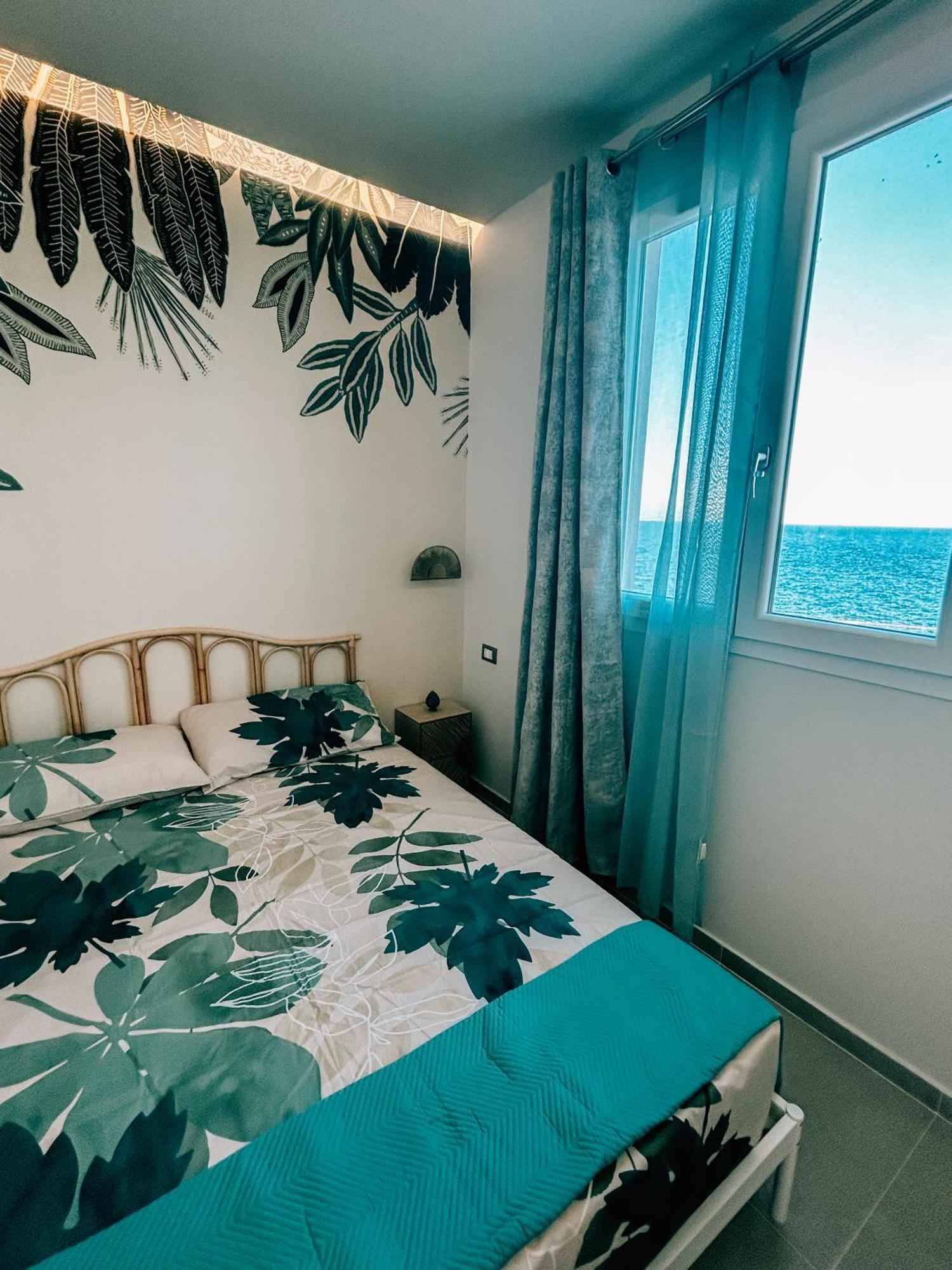 Marinabay Holiday home